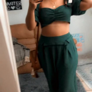 Video by maihero published on June 13,2023 05:34:00 - BestThots