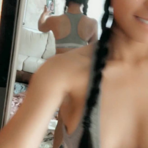 Video by maihero published on July 24,2023 21:38:00 - BestThots