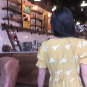 Video by maihero published on July 25,2023 06:34:00 - BestThots