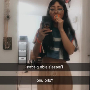 Video by maihero published on August 9,2023 21:06:00 - BestThots