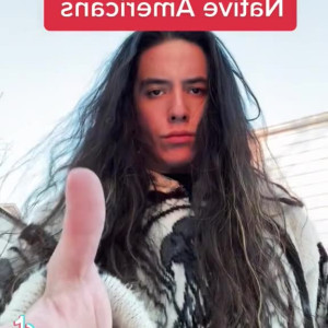 Video by maihero published on May 25,2023 12:27:00 - BestThots