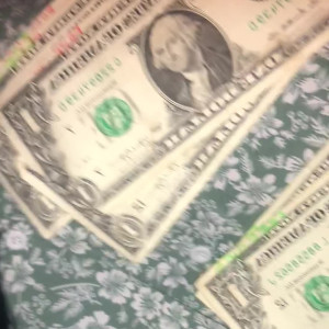 Video by maihero published on May 10,2023 23:27:00 - BestThots