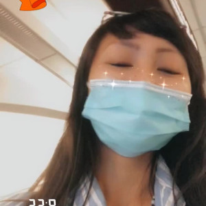 Video by maihero published on July 4,2023 09:48:00 - BestThots
