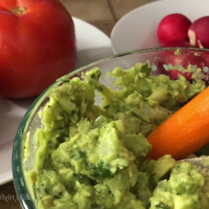 Video by maihero published on July 18,2023 18:57:00 - BestThots