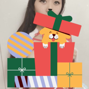 Video by maihero published on August 15,2023 01:26:00 - BestThots