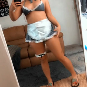 Video by maihero published on April 25,2023 21:11:00 - BestThots
