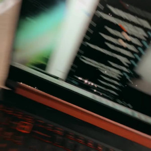 Video by maihero published on July 26,2023 00:19:00 - BestThots