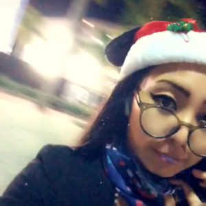 Video by maihero published on August 12,2023 18:01:00 - BestThots