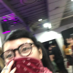 Video by maihero published on June 22,2023 18:39:00 - BestThots