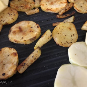 Video by maihero published on August 3,2023 19:35:00 - BestThots