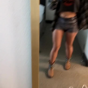 Video by maihero published on June 5,2023 09:45:00 - BestThots