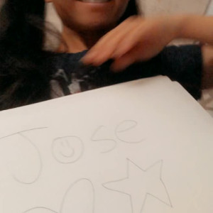 Video by maihero published on August 15,2023 14:36:00 - BestThots
