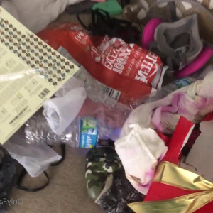 Video by maihero published on June 6,2023 20:15:00 - BestThots