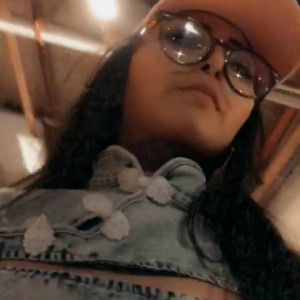 Video by maihero published on June 26,2023 18:18:00 - BestThots