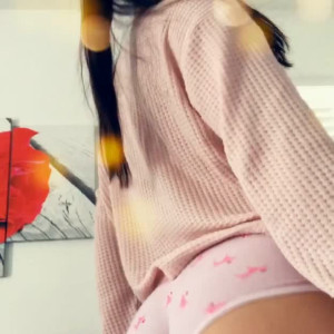 Video by maihero published on July 17,2023 11:33:00 - BestThots