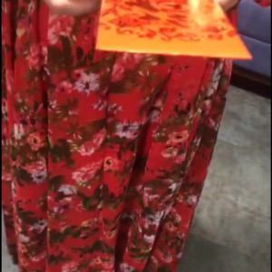 Video by maihero published on May 30,2023 22:44:00 - BestThots