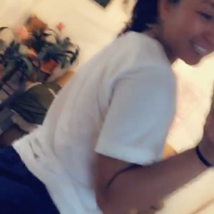 Video by maihero published on August 15,2023 21:38:00 - BestThots