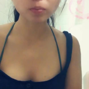 Video by maihero published on May 29,2023 23:54:00 - BestThots