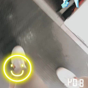 Video by maihero published on July 30,2023 18:53:00 - BestThots