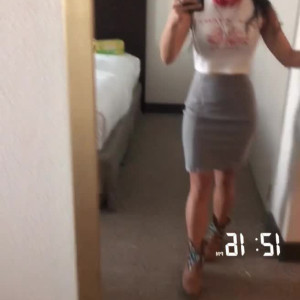 Video by maihero published on August 21,2023 22:27:00 - BestThots
