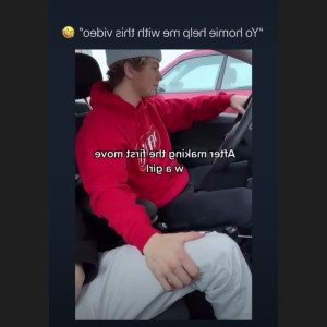 Video by maihero published on May 20,2023 22:25:00 - BestThots