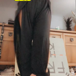 Video by maihero published on May 17,2023 10:32:00 - BestThots