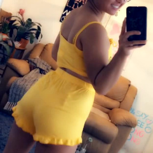 Video by maihero published on July 12,2023 16:27:00 - BestThots
