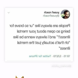 Video by maihero published on July 16,2023 03:16:00 - BestThots