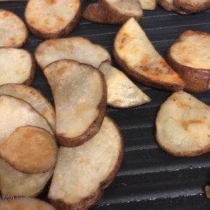 Video by maihero published on July 21,2023 14:11:00 - BestThots