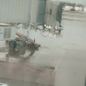 Video by maihero published on August 9,2023 19:13:00 - BestThots