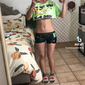 Video by maihero published on April 30,2023 23:24:00 - BestThots