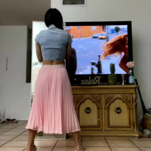 Video by maihero published on July 13,2023 03:46:00 - BestThots