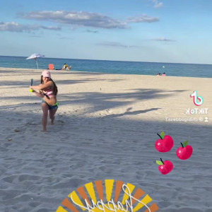 Video by maihero published on April 20,2023 22:58:00 - BestThots