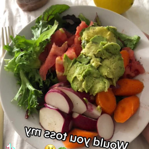 Video by maihero published on July 31,2023 17:40:00 - BestThots