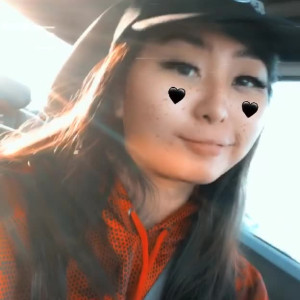 Video by maihero published on July 17,2023 21:43:00 - BestThots