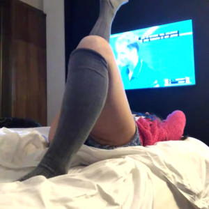 Video by maihero published on June 21,2023 10:32:00 - BestThots