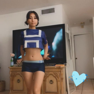 Video by maihero published on April 24,2023 12:22:00 - BestThots