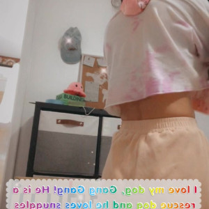 Video by maihero published on May 23,2023 09:28:00 - BestThots