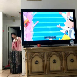 Video by maihero published on June 9,2023 00:19:00 - BestThots