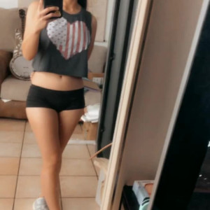 Video by maihero published on June 3,2023 08:53:00 - BestThots