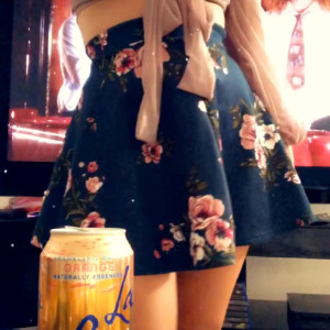 Video by maihero published on August 9,2023 17:15:00 - BestThots