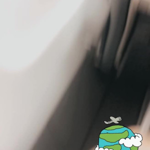 Video by maihero published on July 19,2023 22:43:00 - BestThots