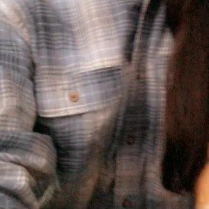 Video by maihero published on August 9,2023 11:59:00 - BestThots