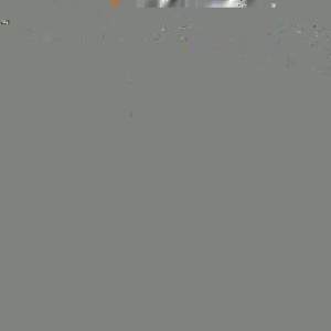 Video by maihero published on May 27,2023 22:35:00 - BestThots