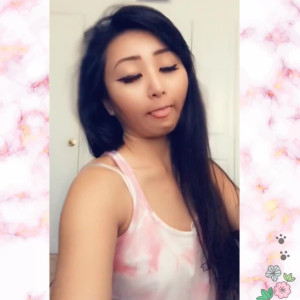 Video by maihero published on August 10,2023 13:04:00 - BestThots