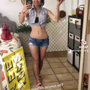 Video by maihero published on June 17,2023 18:45:00 - BestThots