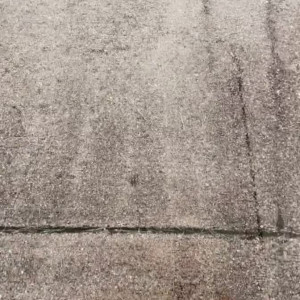 Video by maihero published on May 31,2023 20:01:00 - BestThots