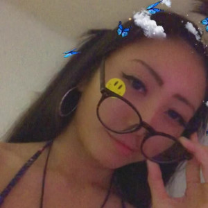 Video by maihero published on May 31,2023 11:55:00 - BestThots