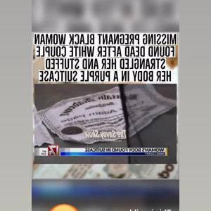 Video by maihero published on April 24,2023 02:31:00 - BestThots