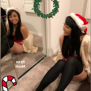 Video by maihero published on July 19,2023 15:01:00 - BestThots